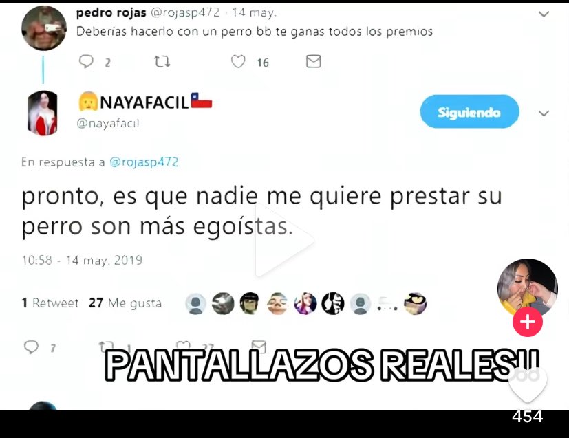 Dan_danitszs67 tweet media