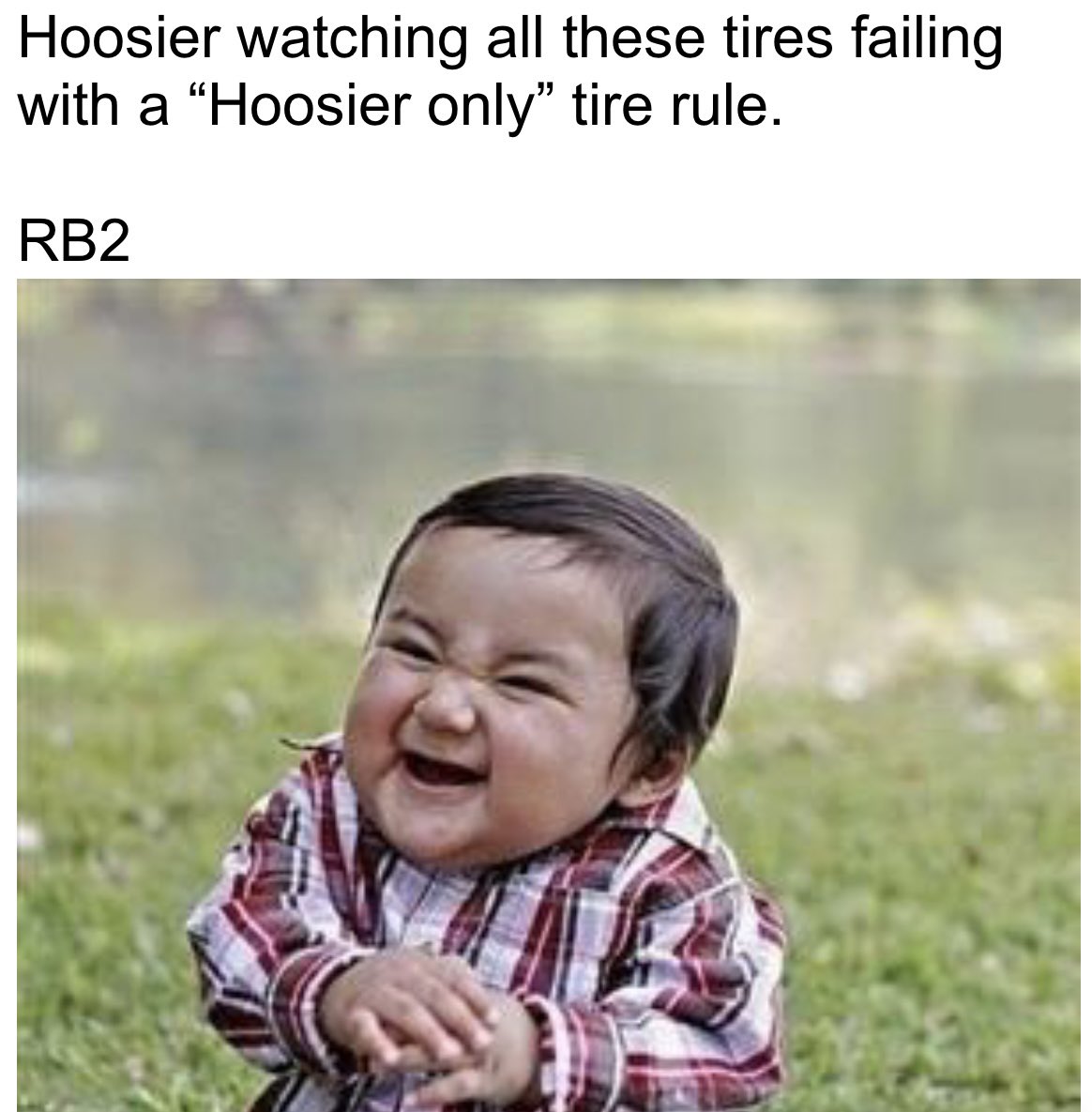 00Russell's tweet image. 