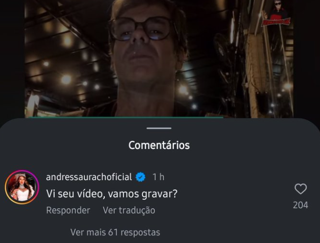 oTioZero's tweet photo. Alex de Niterói filmando... #fernandogil https://t.co/72m9UWum9B