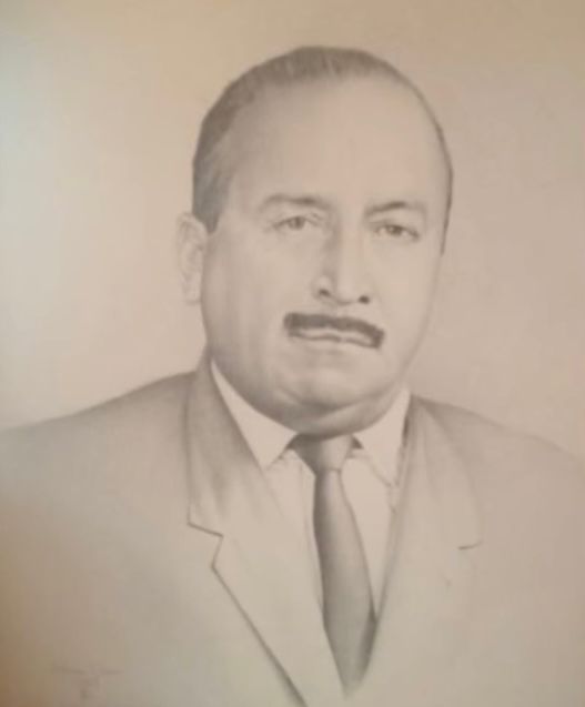 Abril Díaz Pozos con huella indeleble en la historia de Coatepec!
Un recordatorio tangible de Ángel Pozos Hernández.
puntodeteoceloo.blogspot.com/2025/02/punto-…
<a href="/Claudiashein/">Claudia Sheinbaum Pardo</a> <a href="/rocionahle/">Rocío Nahle</a> <a href="/EstebanRZepeta/">Esteban Rmz. Zepeta</a> <a href="/Dip_ClauTello/">Claudia Tello Espinosa</a>