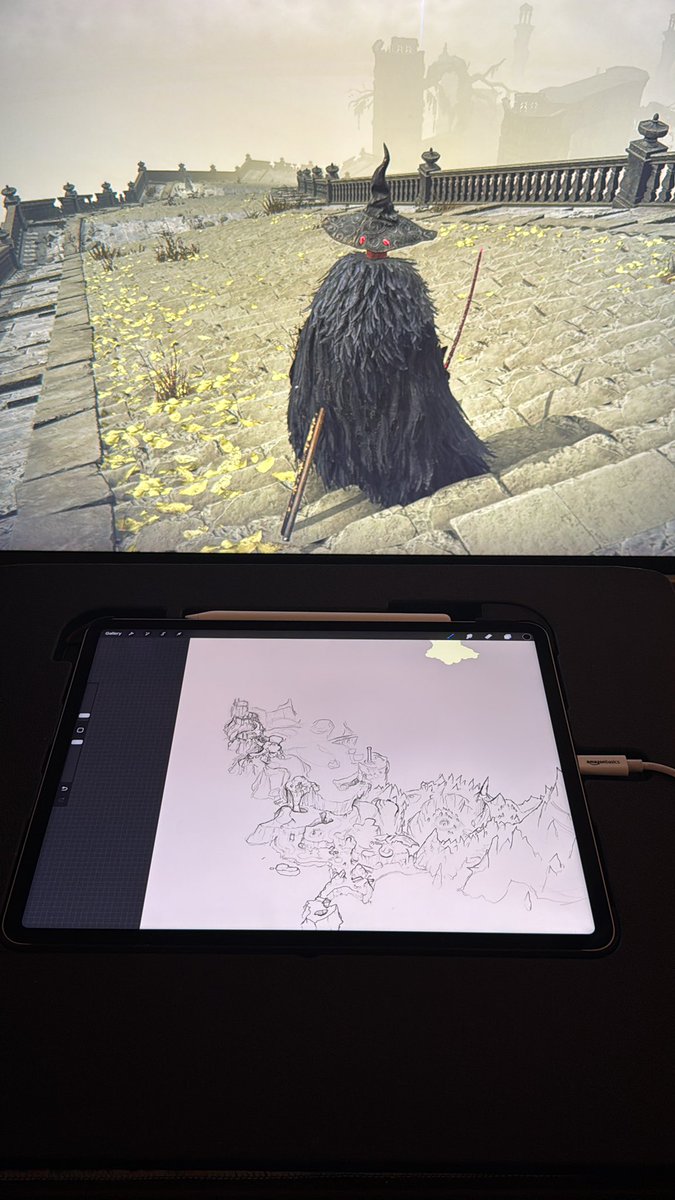 James Nalepa tweet media