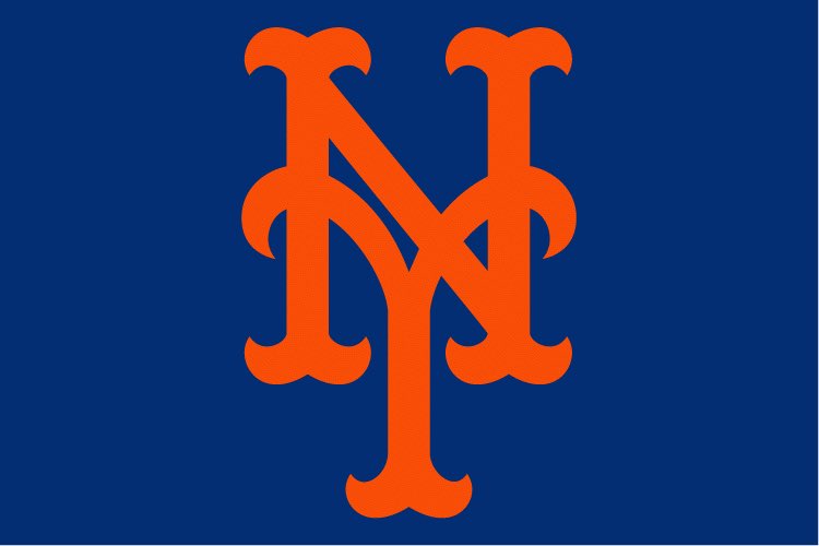 I’ll be starting my journey in Major League Baseball in the upcoming 2025 season as a Kinatrax Operatior for the New York Mets. Incredibly excited to get started! #LGM🔸🔷