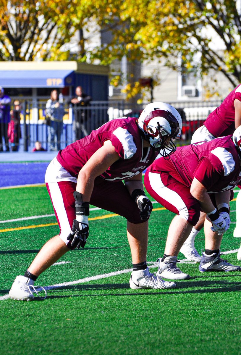 Thomas Gibbons (@thomasgibbons76) on Twitter photo Super thankful to have won the Most Outstanding Offensive Linemen Award at the FP Football Awards dinner! Looking forward to having an even better senior season.
<a href="/hopwood_rj/">RJ Hopwood</a>
<a href="/Coachlanese13/">Coach George</a>
<a href="/CoachAlexCoombs/">Coach Alex Coombs</a>
@AbouUOutreach
<a href="/DeanepPat/">Paddy Deane FP Baseball and Football</a> Super thankful to have won the Most Outstanding Offensive Linemen Award at the FP Football Awards dinner! Looking forward to having an even better senior season.
<a href="/hopwood_rj/">RJ Hopwood</a>
<a href="/Coachlanese13/">Coach George</a>
<a href="/CoachAlexCoombs/">Coach Alex Coombs</a>
@AbouUOutreach
<a href="/DeanepPat/">Paddy Deane FP Baseball and Football</a>