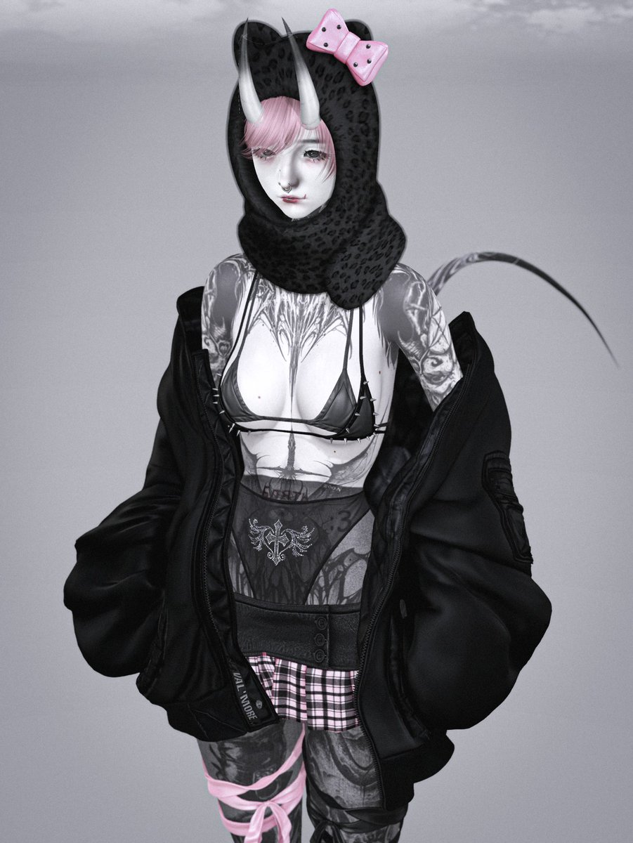 softqt_sl's tweet image. 