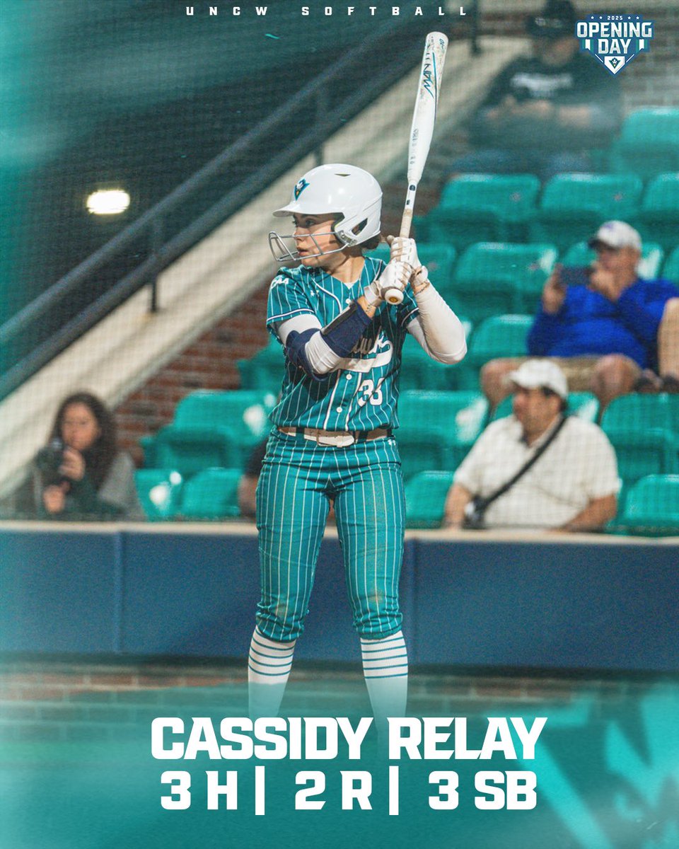 a tip of the hat to tonight’s top performers🧢