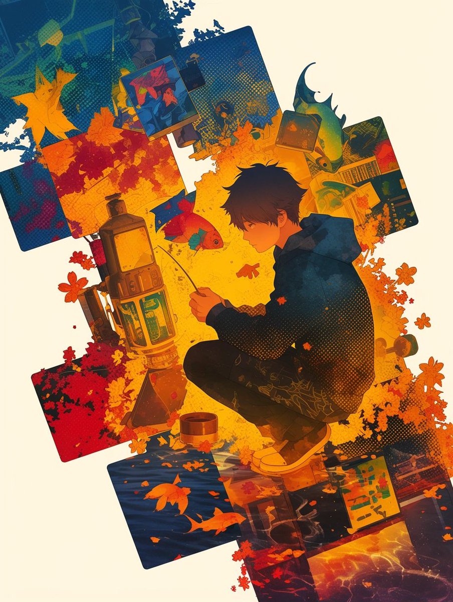 Community (Twitter) image 2