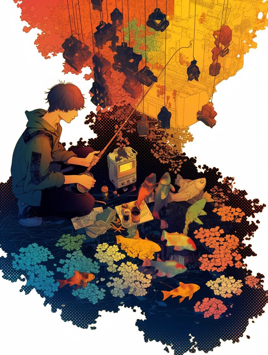 Community (Twitter) image 4