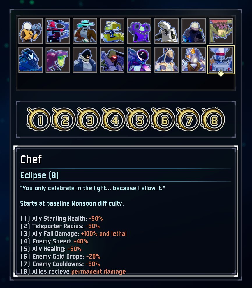 ChillyCheepCheep tweet media