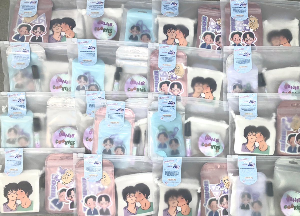 rantandswear's tweet image. So ready to distribute our freebies for precious minwonist 💚💜 best collab ever with @diamndshua 

See you!!! 
📍Tikum Minwon, Taman BMW, JIS
📆 Day 1, 8 Februari 2025
⏰ (maybe) after lunch

#SEVENTEEN_RIGHT_HERE_IN_JAKARTA