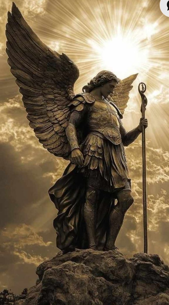 Anderson🇧🇷🇵🇹🇺🇲🇮🇱🇺🇦 tweet media