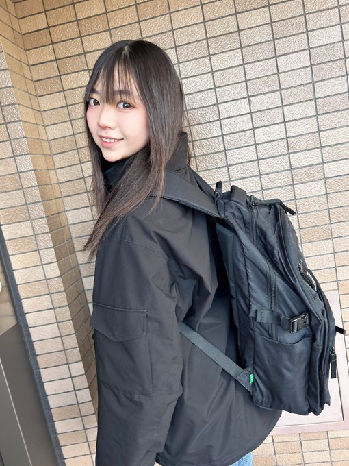 Twitterのコスプレ画像18