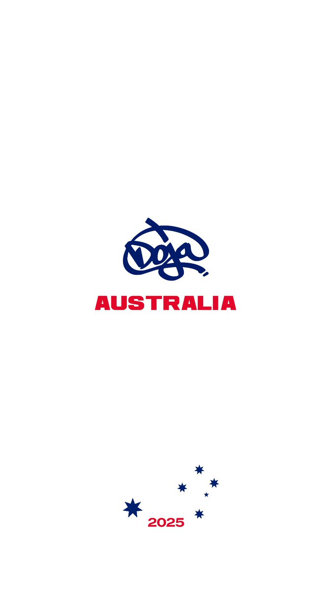 I’m happy to announce that we just completed our first legal international export. A shipment is currently on the way to #Australia through our regional production contract in Bangkok Thailand.
#PermanentMarker 
#RS11 
#CherryBiscotti 
#Zaturn 
Dropping next month. 
Thank you