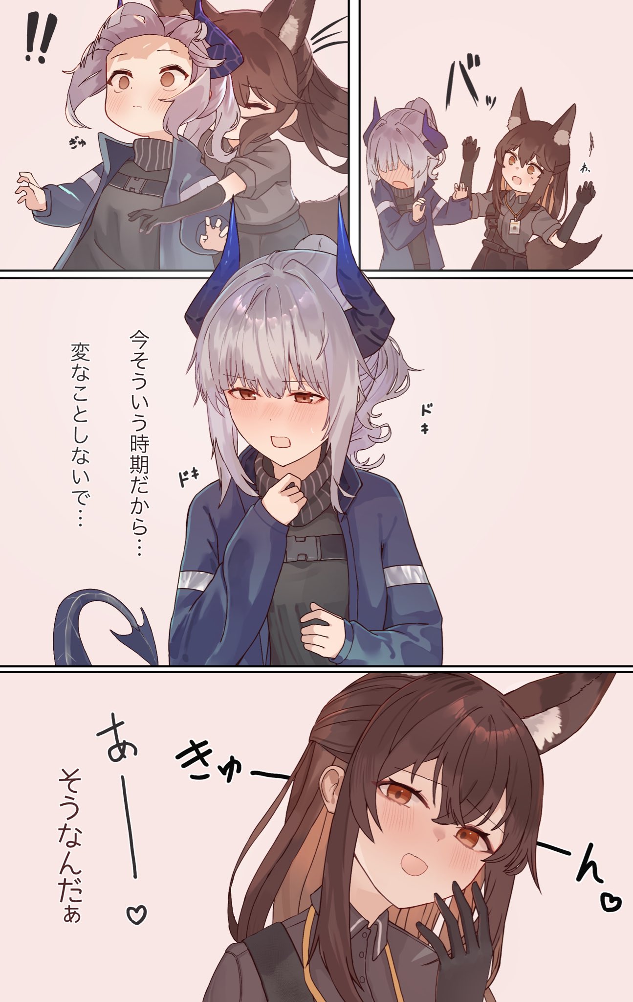 Posts with replies by quan (@quan1095156) / X Posts with replies by quan (@quan1095156) / X