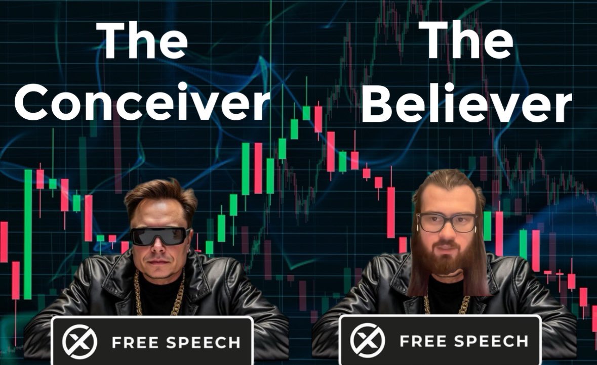 <a href="/alx/">ALX 🇺🇸</a> <a href="/DOGE/">Department of Government Efficiency</a> Study this