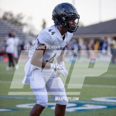Demeriusbrown15's tweet photo. #NewProfilePic https://t.co/HFJTfJNwN5