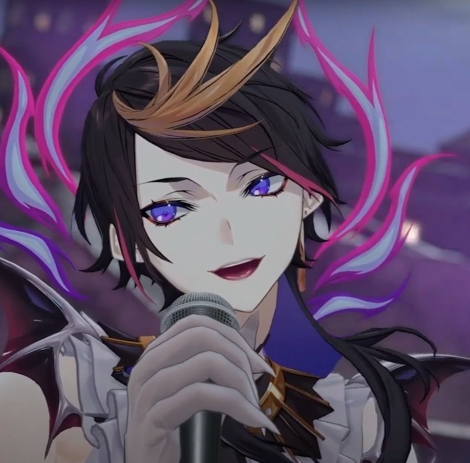 Who is this DIVA