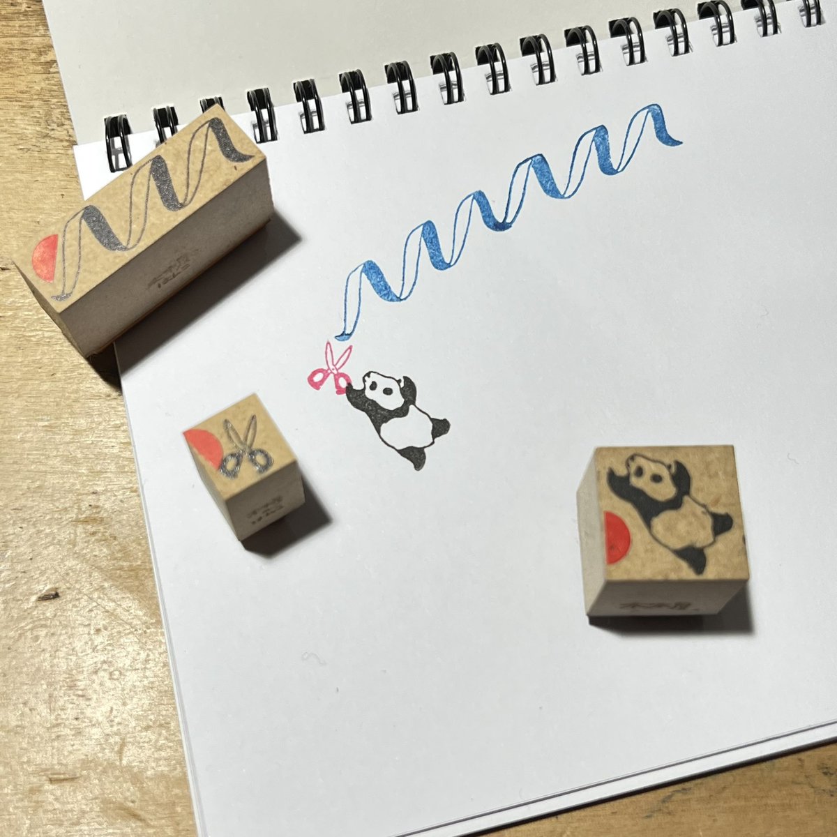 handmade＊Kamorile (@kamorile) / Posts / X