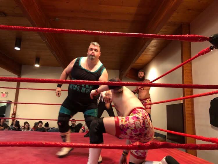 Kevin O’Doyle tweet media