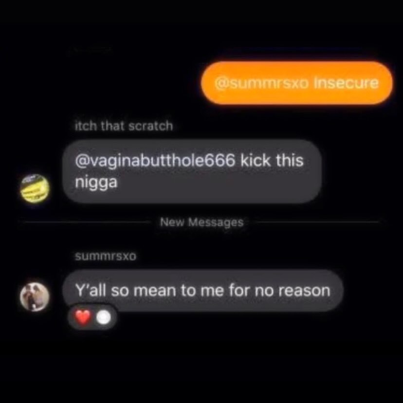 ja-hamon 🪓 (@shitfartnigga07) on Twitter photo 