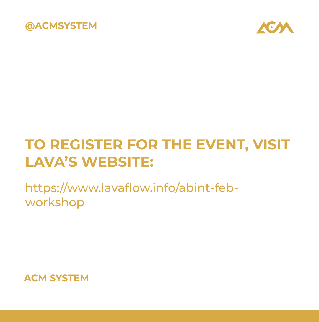 UH ACM System | 10 Campuses, 1 Mission tweet media