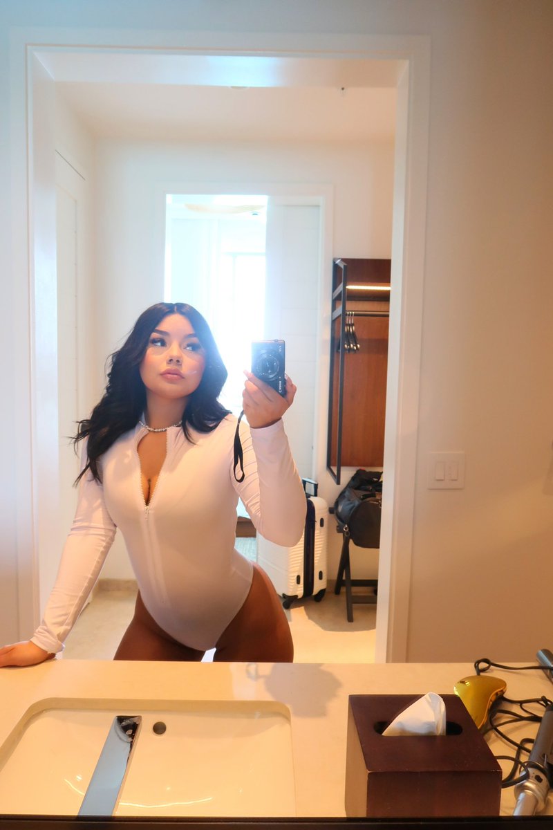 Unmatched ✨