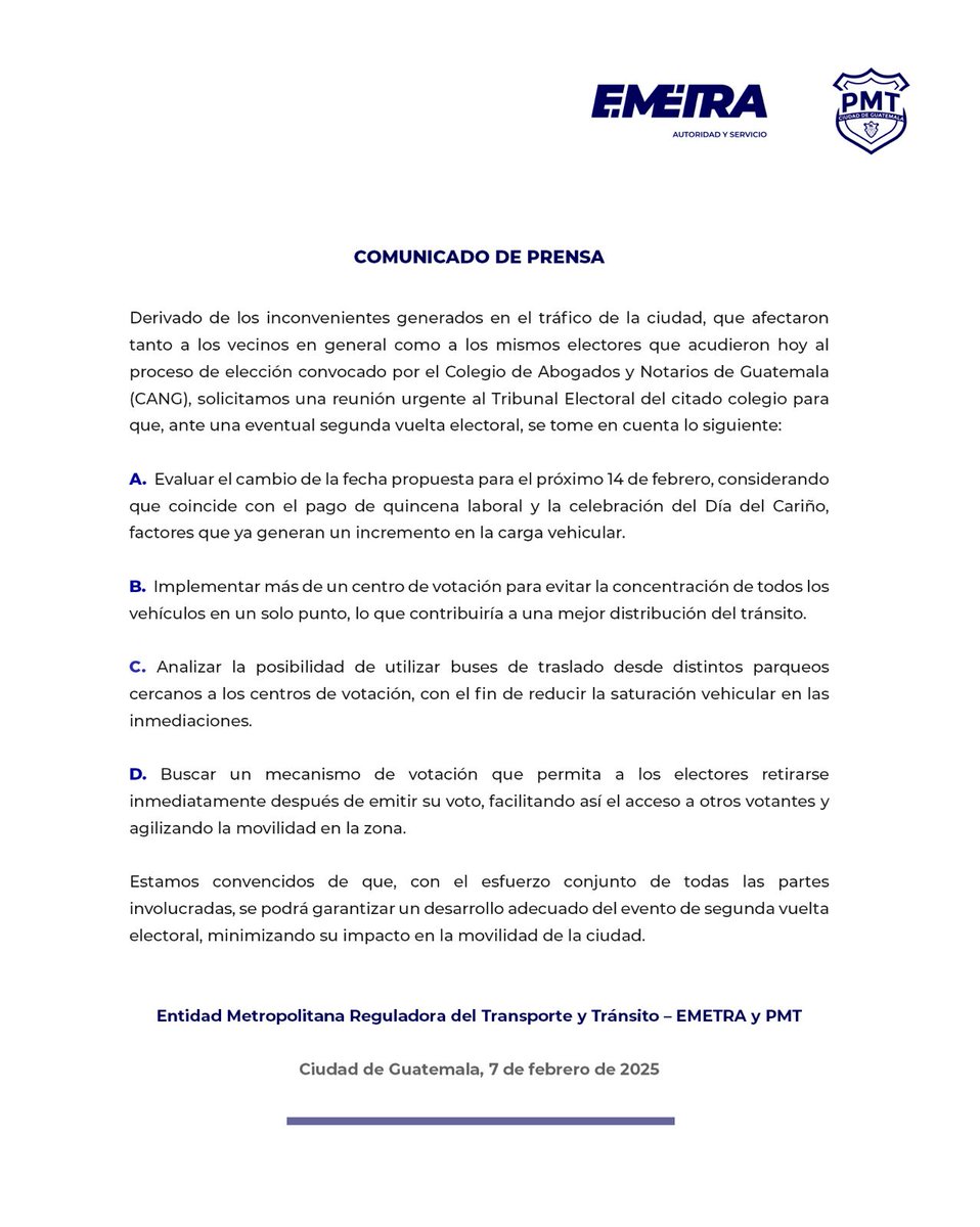 Hector Flores tweet media