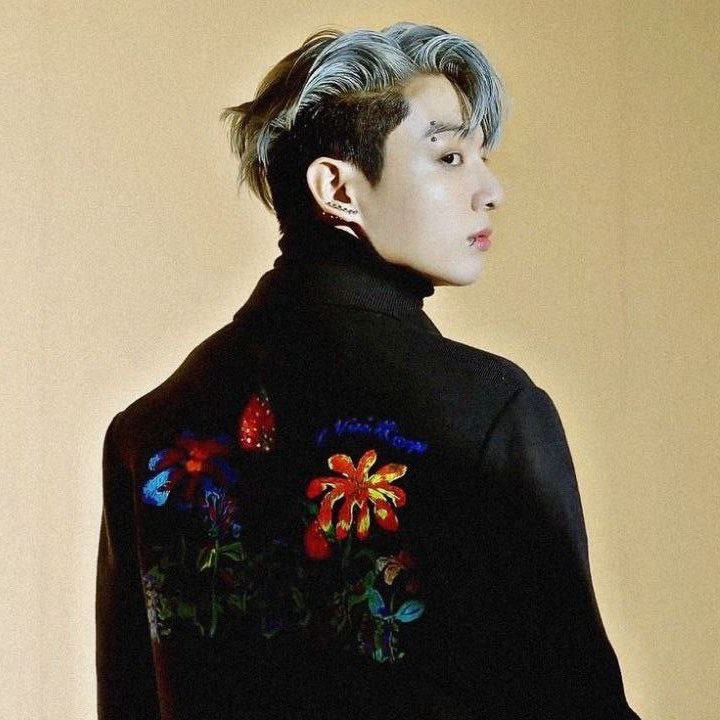 📊| #Jungkook becomes in the 5th Longest charting kpop artist on Spotify Global Daily Artist Chart, surpassing New Jeans !

CONGRATULATIONS JUNGKOOK