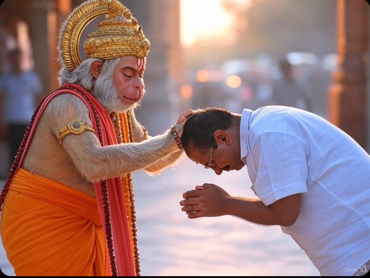 yadavsahabdeen's tweet photo. दिल्ली में एक बार फिर से केजरीवाल सरकार 🙏🙏
#DelhiElectionResults #KejriwalReturns https://t.co/C1busr9gd6