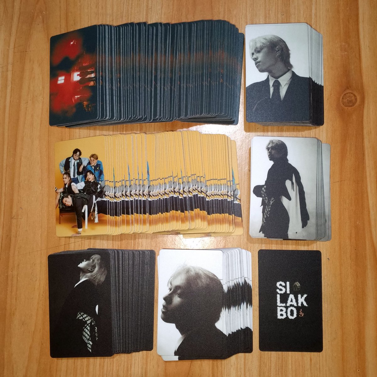 hyoongied's tweet image. Dday!! See you! 

#COJSilakboTheConcert