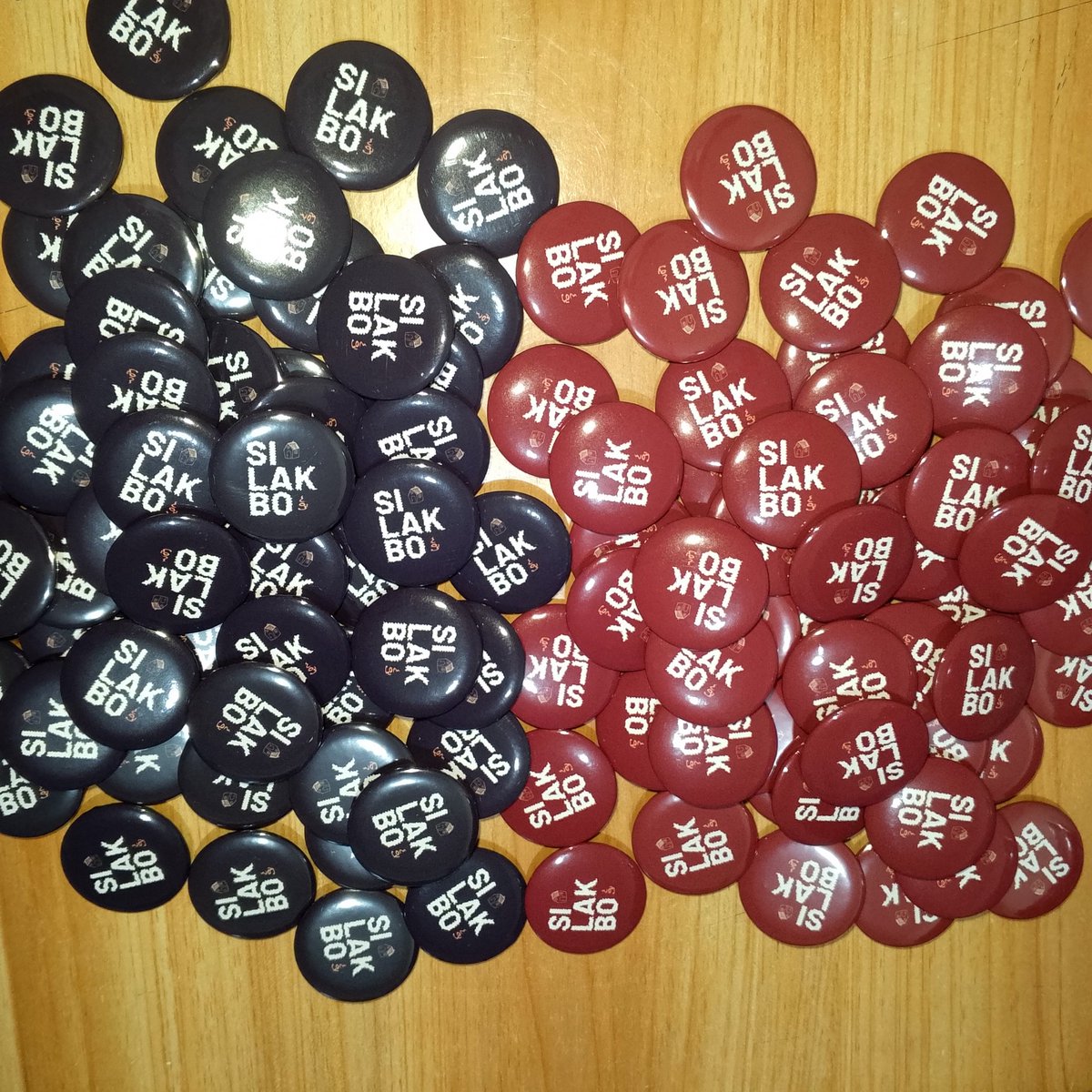 hyoongied's tweet image. Dday!! See you! 

#COJSilakboTheConcert