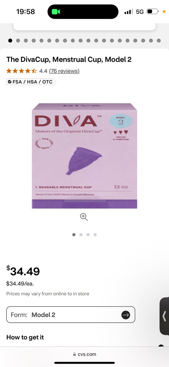 nyaa🌟 tweet media