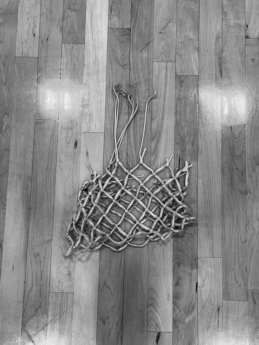 FPWarriorSports's tweet photo. One was not enough.
#WarriorPride | #CVCChamps | #Back2Back https://t.co/EbPMeeOaoW