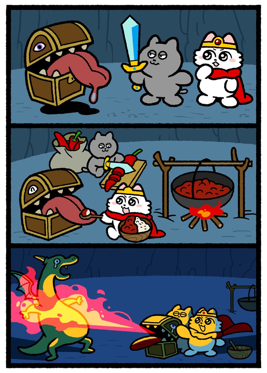 しりもと (@shirimoto) on Twitter photo 