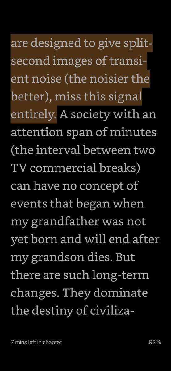 Jacques Vallee’s control system laid bare: