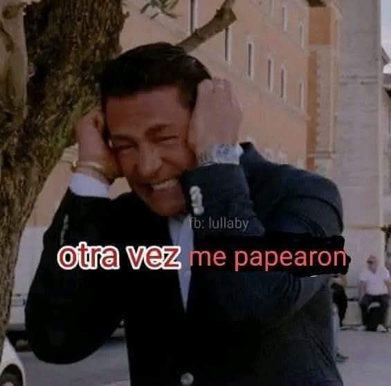 Jake Paul viendo que Canelo nada más lo uso como una herramienta promocional y que lo de su combate nunca fue en serio: