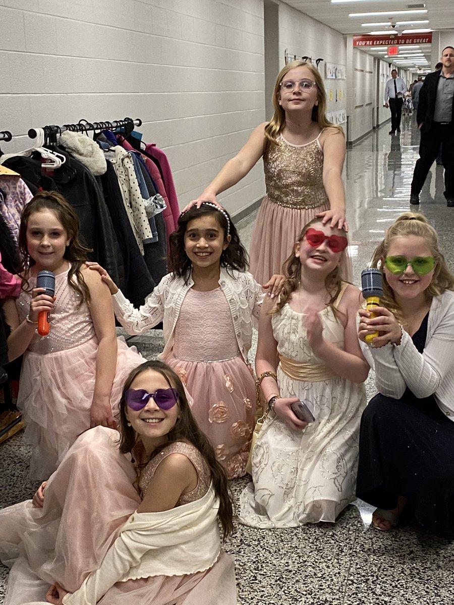 Beth Testa tweet media