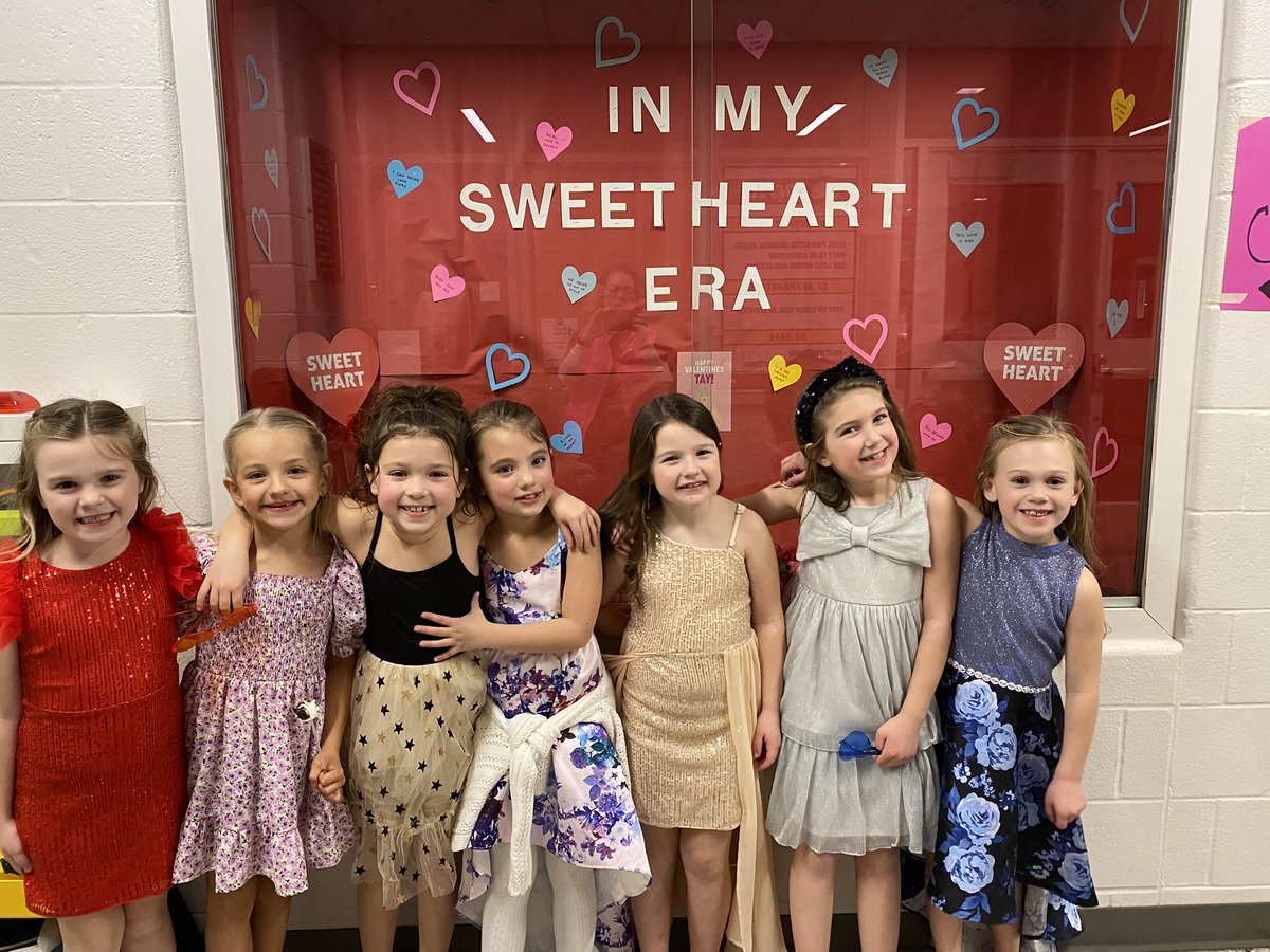 Beth Testa tweet media