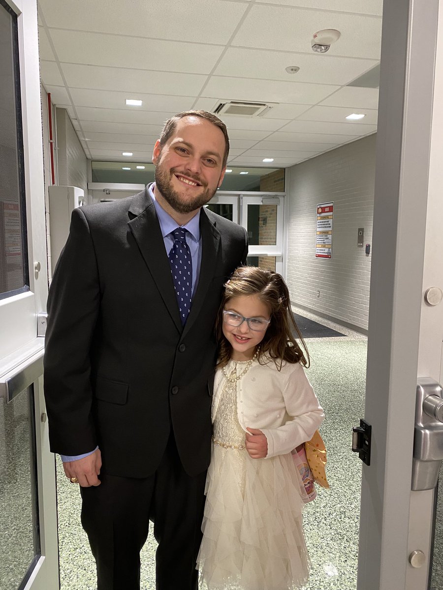 Beth Testa tweet media