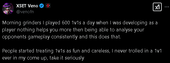 ambitioninmymind(KiritoAims) tweet media