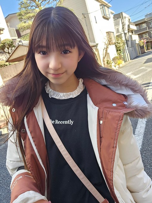 Twitterのコスプレ画像42