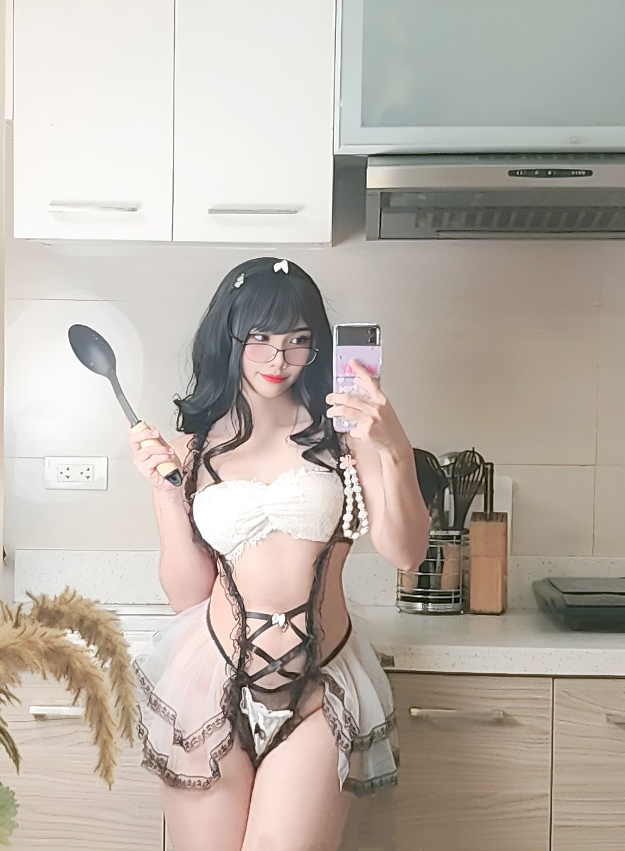 Slideshow cocopie nude.