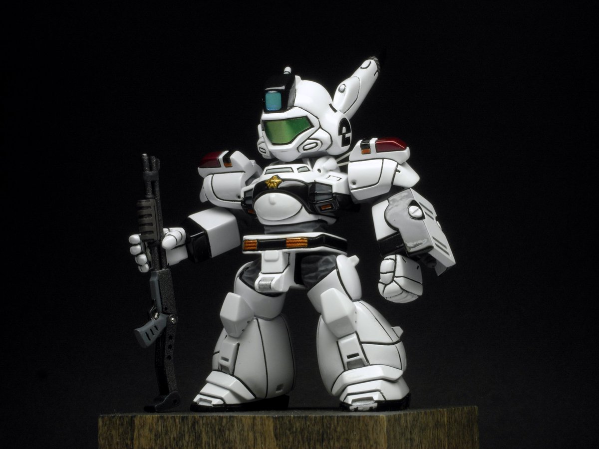 kujira-factory (@KujiraF) / Posts / X