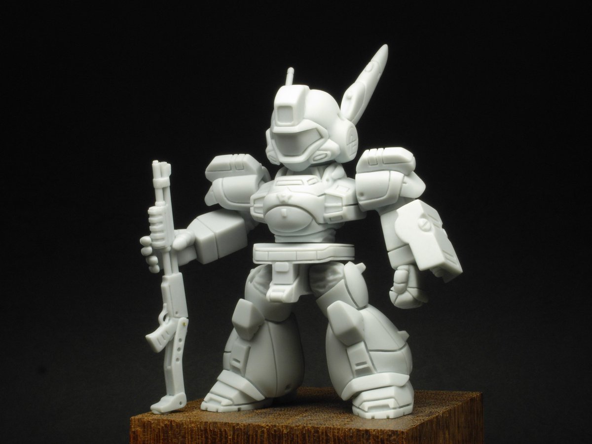 kujira-factory (@KujiraF) / Posts / X