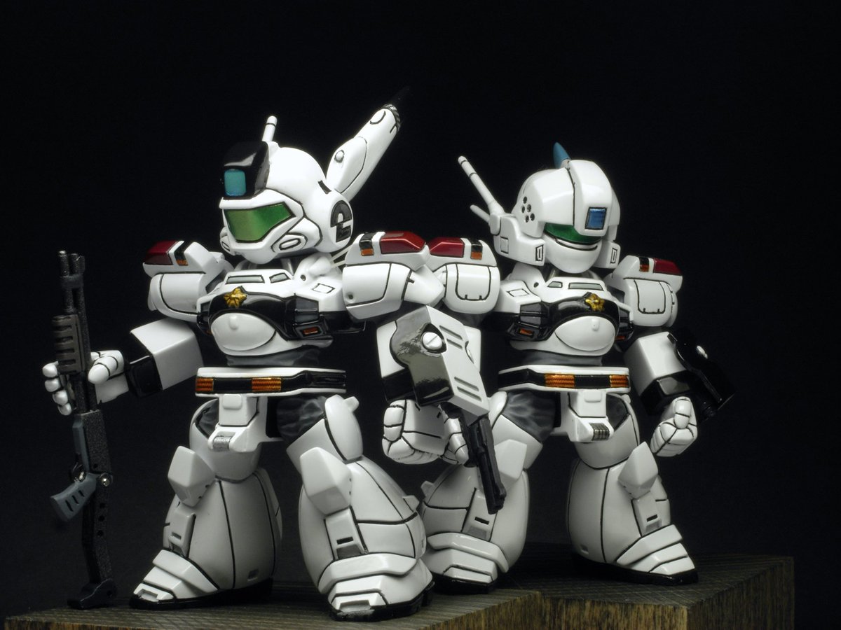 ワンフェス2025夏/WF2025S カルミア 八重神子 kujira-factory (@KujiraF) / Posts / X