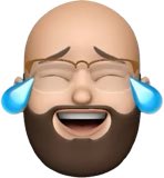 Christopher Guidry tweet media