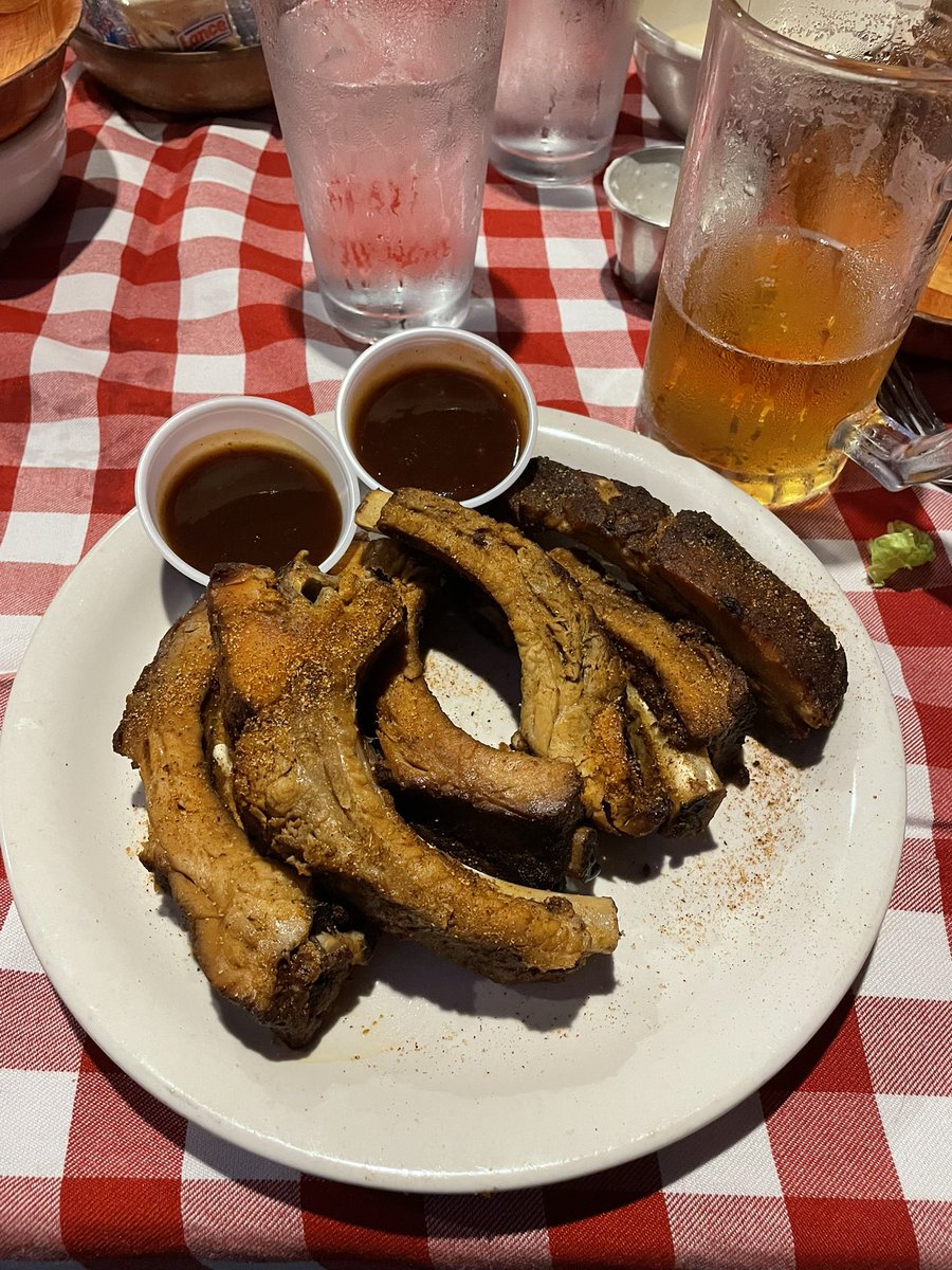 Bryan Passink tweet media