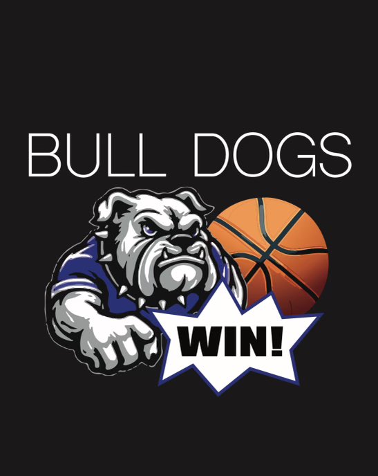 Final from sectional GBB

CNHS 70
Columbus East 38

Dogs will face East Central for the sectional championship Saturday night at 7:30 pm.