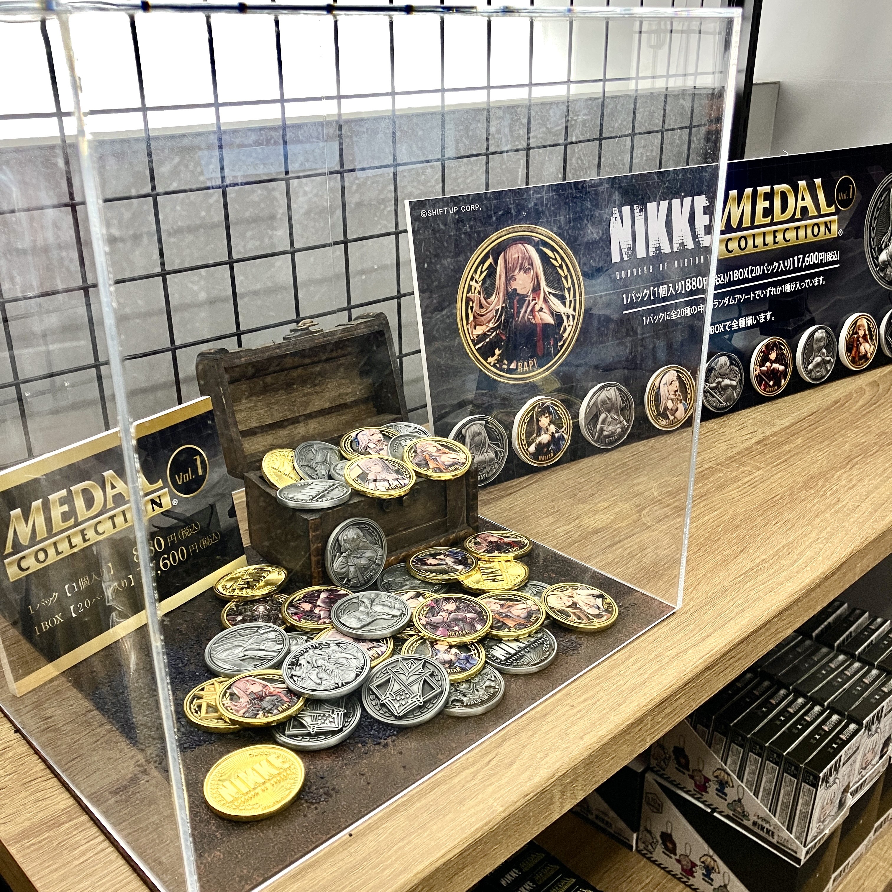 MEGANIKKESTORE on X: MEGANIKKESTORE on X: