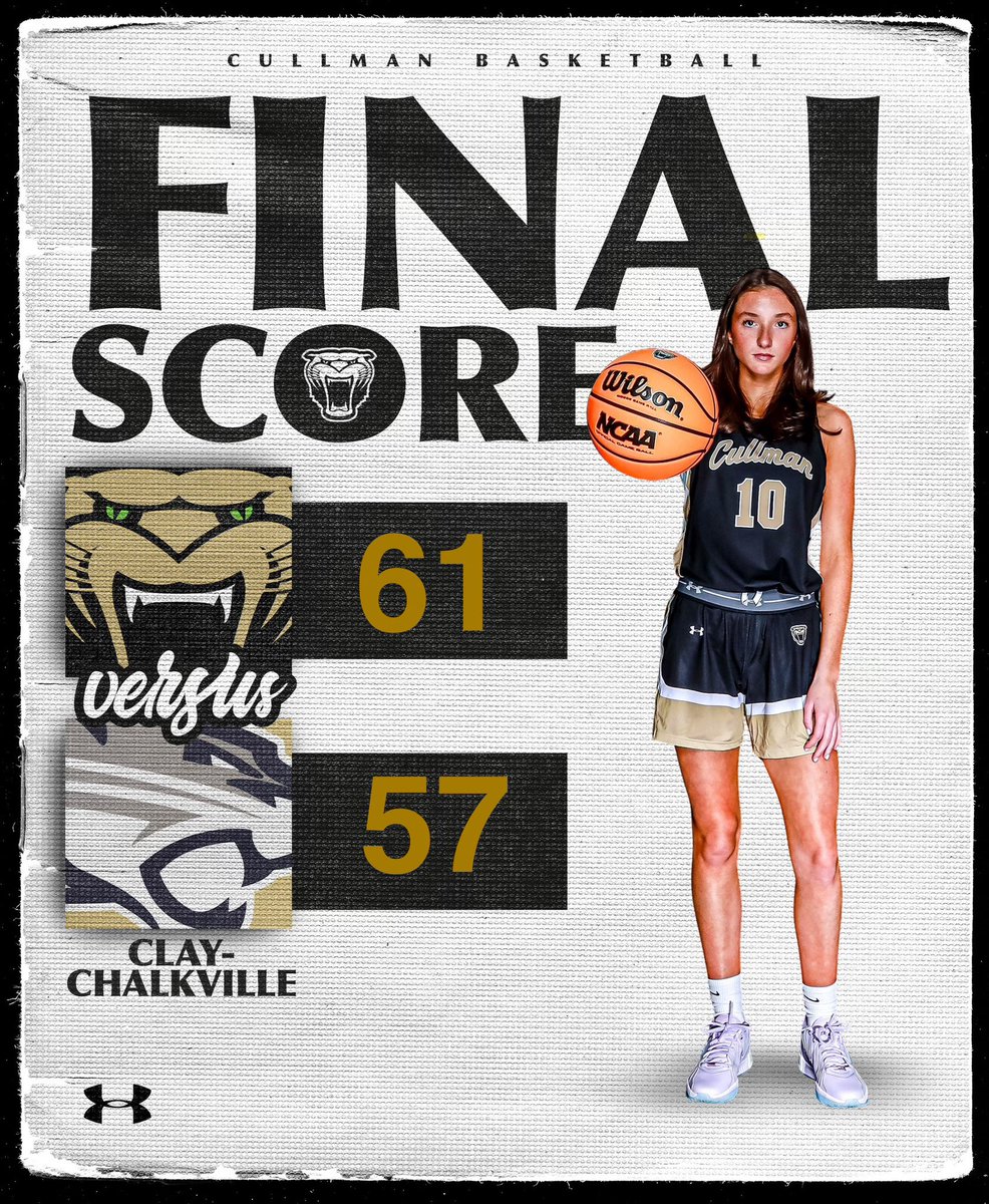 Someone say, SWEET 16🍭🔥🏀