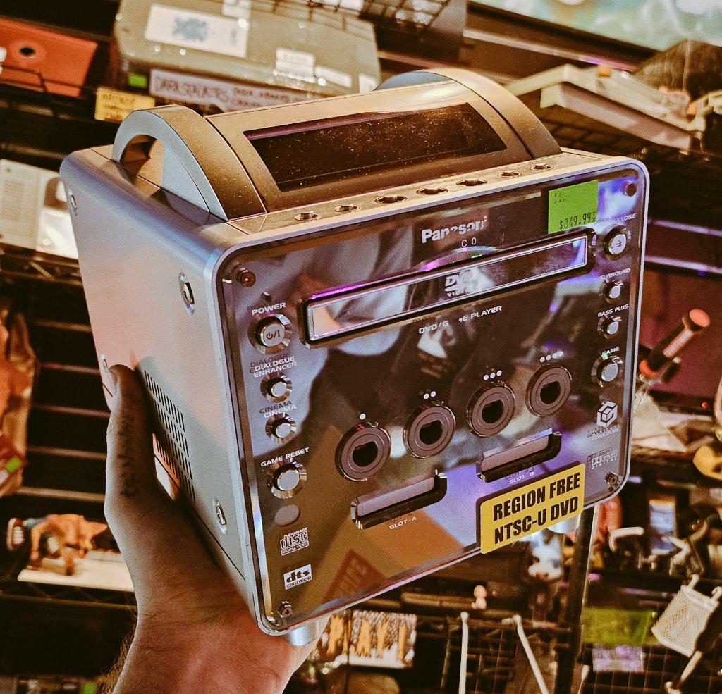 RATNEST 🐀 tweet media